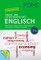 PONS Grund- und Aufbauwortschatz Englisch