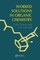 Worked Solutions in Organic Chemistry