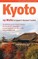 Kyoto