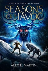 Seasons of Havoc