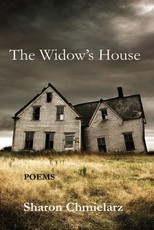 The Widow's House