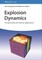 Rangwala, A: Explosion Dynamics