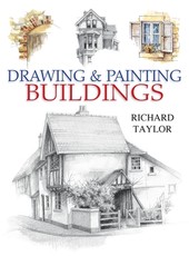 Drawing & Painting Buildings