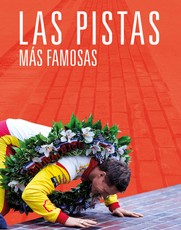 Las Pistas MÃÂ¡s Famosas