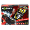 EXOST Radijo bangomis valdomas automobilis „Star rush“, 1:28