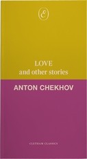 Love and Other Stories