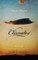 Climates