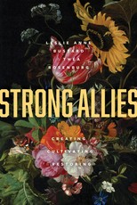 Strong Allies