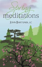 Spring Meditations