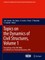 Topics on the Dynamics of Civil Structures, Volume 1