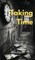 Taking Time