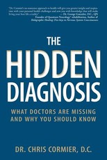 The Hidden Diagnosis