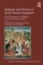 Williamson, E: Religion and Drama in Early Modern England