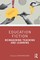Education Fiction