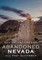 Abandoned Nevada