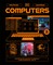 Computers