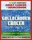21st Century Adult Cancer Sourcebook: Gallbladder Cancer - Clinical Data for Patients, Families, and Physicians
