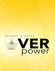 Over Power