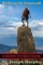 Believe in Yourself (Rediscovered Books)