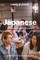 Lonely Planet Japanese Phrasebook & Dictionary 10