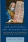God, Governance, and Economic Man