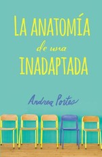 AnatomÃ­a de Una Inadaptada
