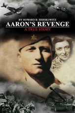 Aaron's Revenge