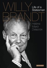Willy Brandt