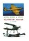 Kites, Birds & Stuff - GLOSTER Aircraft