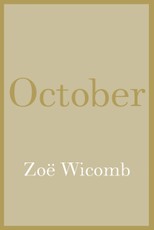 October
