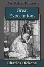 Great Expectations