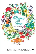 Rhyme Time