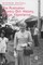 The Australian Country Girl: History, Image, Experience