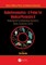 Radiotheranostics - A Primer for Medical Physicists II