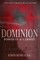 Dominion