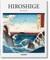 Hiroshige
