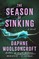 The Season of Sinking