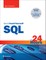 SQL in 24 Hours, Sams Teach Yourself