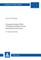 Grammaticalization Paths of English and High German Existential Constructions