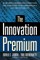 The Innovation Premium