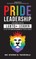Pride Leadership