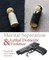 Marital Separation and Lethal Domestic Violence