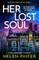 Her Lost Soul