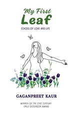 My First Leaf