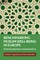 Benchmarking Muslim Well-Being in Europe
