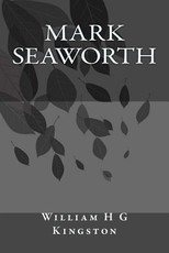 Mark Seaworth