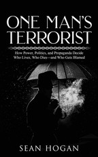 One Man's Terrorist