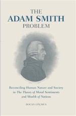 Adam Smith Problem