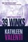 39 Winks