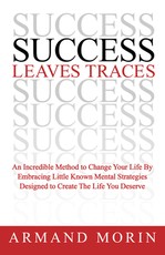 Success Leaves Traces
